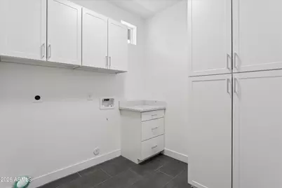 1841 E Montecito Avenue, Phoenix, AZ 85016 - Photo 28