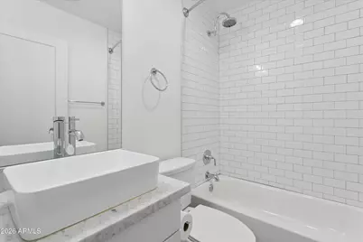 1841 E Montecito Avenue, Phoenix, AZ 85016 - Photo 22