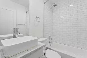 1841 E Montecito Ave, Phoenix, AZ 85016 - Photo 22