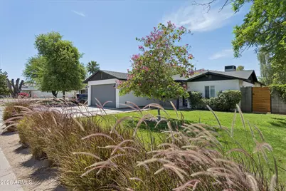 1841 E Montecito Avenue, Phoenix, AZ 85016 - Photo 2
