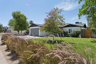 1841 E Montecito Ave, Phoenix, AZ 85016 - Photo 2