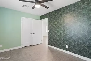 1841 E Montecito Ave, Phoenix, AZ 85016 - Photo 24