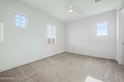 1002 E Parkview Drive, Gilbert, AZ 85295 - Photo 38