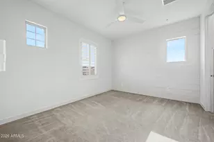 1002 E Parkview Dr, Gilbert, AZ 85295 - Photo 38