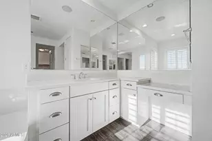 1002 E Parkview Dr, Gilbert, AZ 85295 - Photo 34