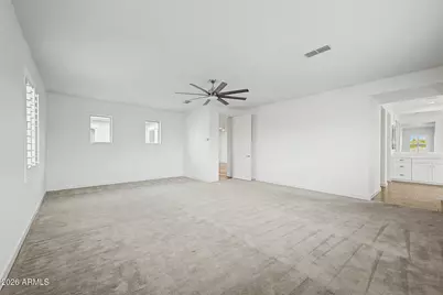 1002 E Parkview Drive, Gilbert, AZ 85295 - Photo 32