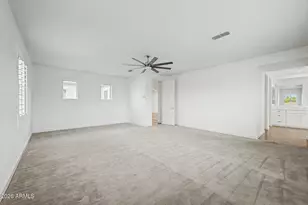 1002 E Parkview Dr, Gilbert, AZ 85295 - Photo 32