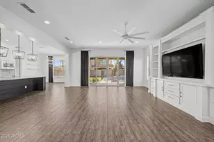 1002 E Parkview Dr, Gilbert, AZ 85295 - Photo 16