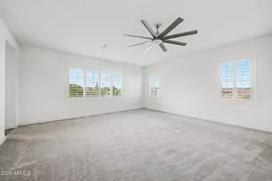 1002 E Parkview Dr, Gilbert, AZ 85295 - Photo 30