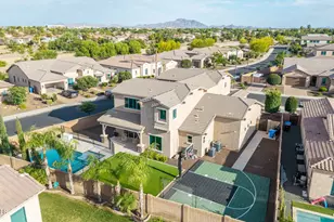 1002 E Parkview Dr, Gilbert, AZ 85295 - Photo 68
