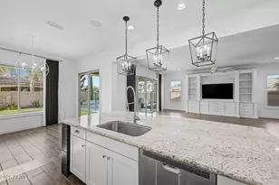 1002 E Parkview Dr, Gilbert, AZ 85295 - Photo 10