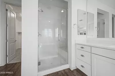 1002 E Parkview Drive, Gilbert, AZ 85295 - Photo 36