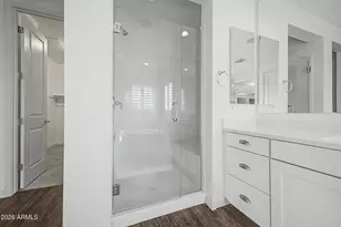 1002 E Parkview Dr, Gilbert, AZ 85295 - Photo 36