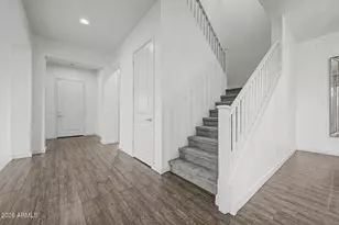 1002 E Parkview Dr, Gilbert, AZ 85295 - Photo 26