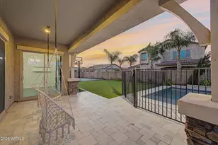 1002 E Parkview Dr, Gilbert, AZ 85295 - Photo 52