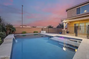 1002 E Parkview Dr, Gilbert, AZ 85295 - Photo 56