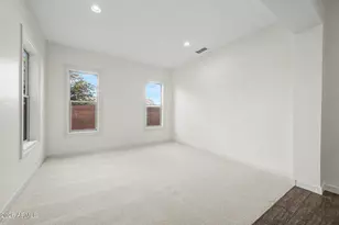 1002 E Parkview Dr, Gilbert, AZ 85295 - Photo 20