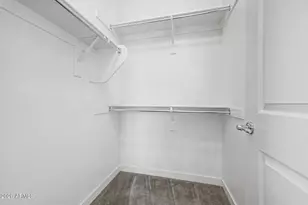1002 E Parkview Dr, Gilbert, AZ 85295 - Photo 40