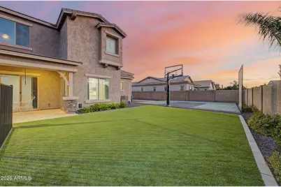 1002 E Parkview Drive, Gilbert, AZ 85295 - Photo 60