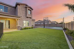 1002 E Parkview Dr, Gilbert, AZ 85295 - Photo 60