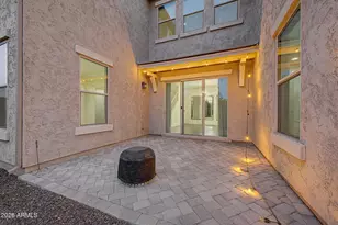 1002 E Parkview Dr, Gilbert, AZ 85295 - Photo 64