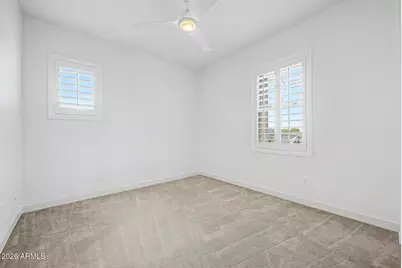 1002 E Parkview Drive, Gilbert, AZ 85295 - Photo 42