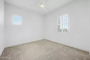 1002 E Parkview Dr, Gilbert, AZ 85295 - Photo 42