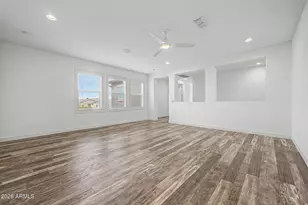 1002 E Parkview Dr, Gilbert, AZ 85295 - Photo 28