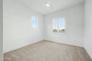 1002 E Parkview Dr, Gilbert, AZ 85295 - Photo 44