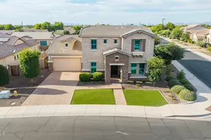 1002 E Parkview Dr, Gilbert, AZ 85295 - Photo 66