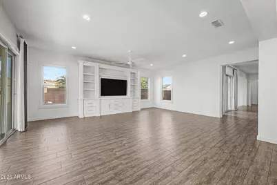 1002 E Parkview Drive, Gilbert, AZ 85295 - Photo 18