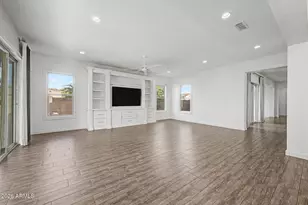 1002 E Parkview Dr, Gilbert, AZ 85295 - Photo 18