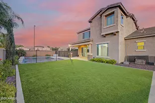 1002 E Parkview Dr, Gilbert, AZ 85295 - Photo 58