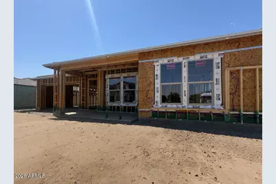 22837 E Stirrup Street, Queen Creek, AZ 85142 - Photo 2