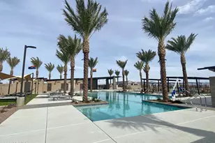 22837 E Stirrup St, Queen Creek, AZ 85142 - Photo 8