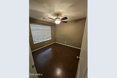 5378 N Ormondo Way, Litchfield Park, AZ 85340 - Photo 4