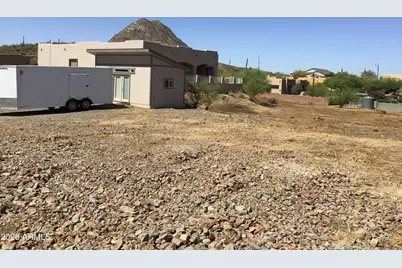 [Address not provided], New River, AZ 85087 - Photo 44