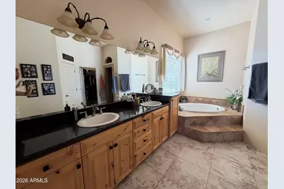47706 N 24th Lane, New River, AZ 85087 - Photo 30