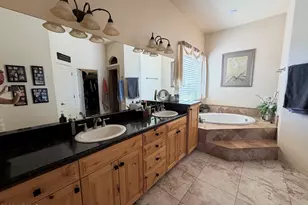 47706 N 24th Ln, New River, AZ 85087 - Photo 30