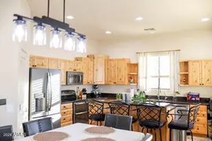 47706 N 24th Ln, New River, AZ 85087 - Photo 6