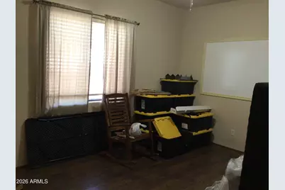 [Address not provided], New River, AZ 85087 - Photo 24