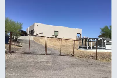 47706 N 24th Lane, New River, AZ 85087 - Photo 10