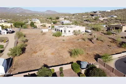 47706 N 24th Lane, New River, AZ 85087 - Photo 84