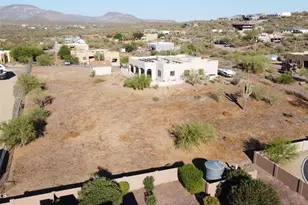 47706 N 24th Ln, New River, AZ 85087 - Photo 84