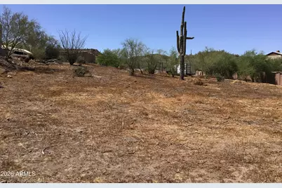 47706 N 24th Lane, New River, AZ 85087 - Photo 70