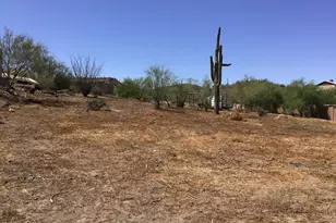 47706 N 24th Ln, New River, AZ 85087 - Photo 70