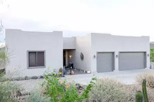 47706 N 24th Ln, New River, AZ 85087 - Photo 1
