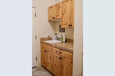 47706 N 24th Lane, New River, AZ 85087 - Photo 44