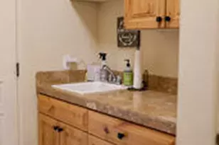 47706 N 24th Ln, New River, AZ 85087 - Photo 44