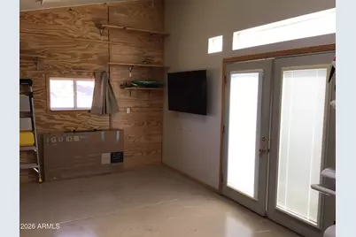 47706 N 24th Lane, New River, AZ 85087 - Photo 60